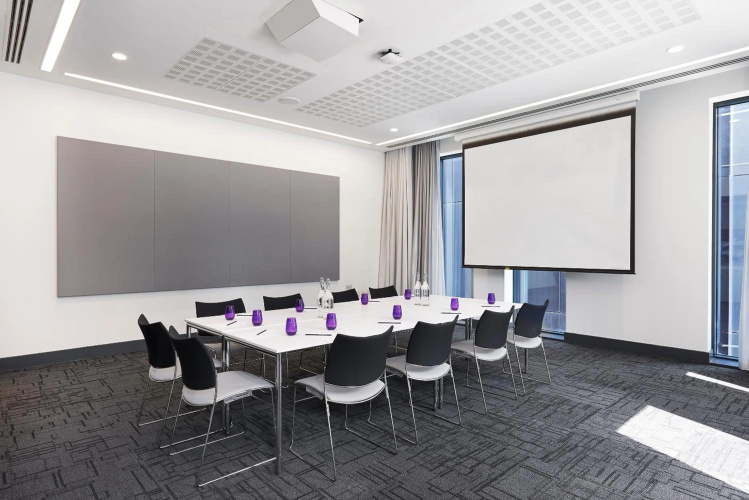 INNSIDE By Melia Manchester photo 27