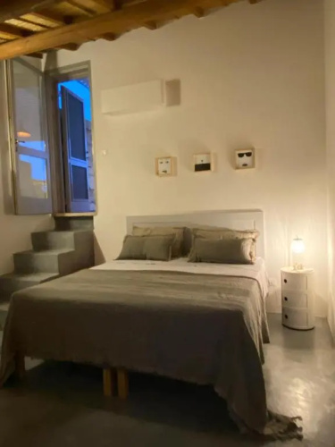 Ortel Le Boutique