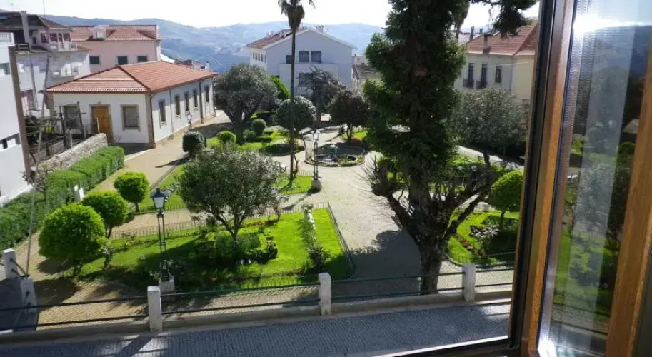 Casa Dos Rui´s