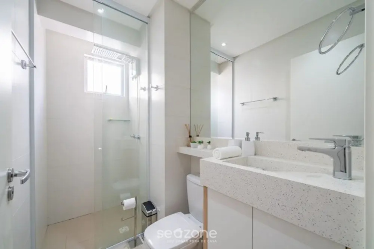Apt w/ Balcony & BBQ 400m From Beach Dbr0805