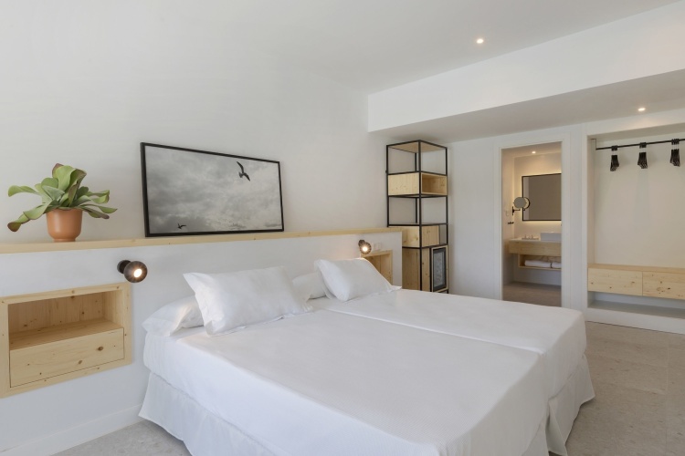 Hotel Hm Ayron Park – Adults Only photo 9