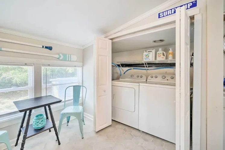 2 Bedrooms Cottage