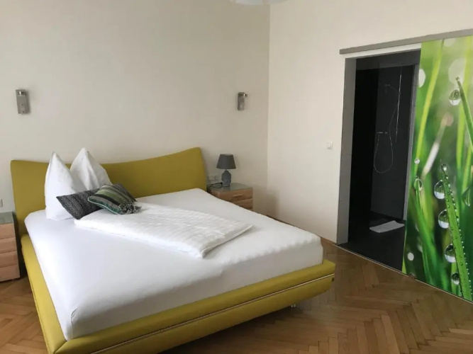 Hotel Bellini
