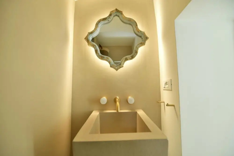 Eurydice Suite