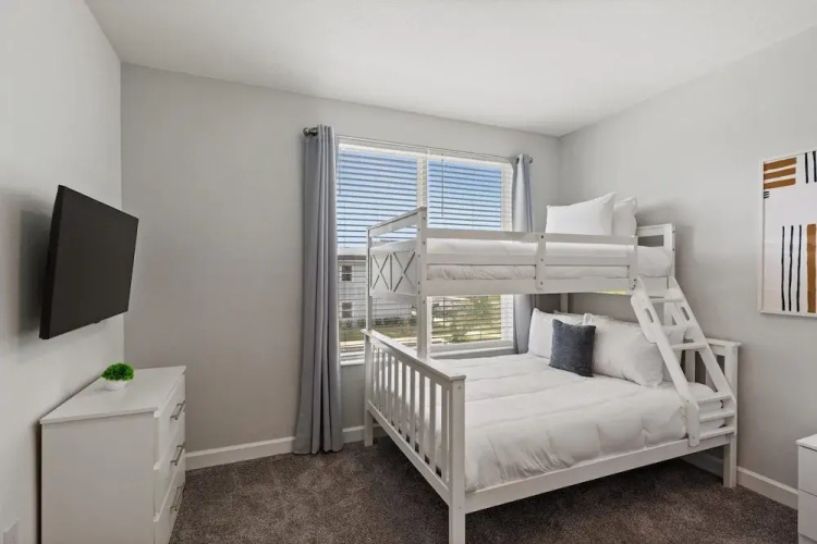 4238 Paragraph dr