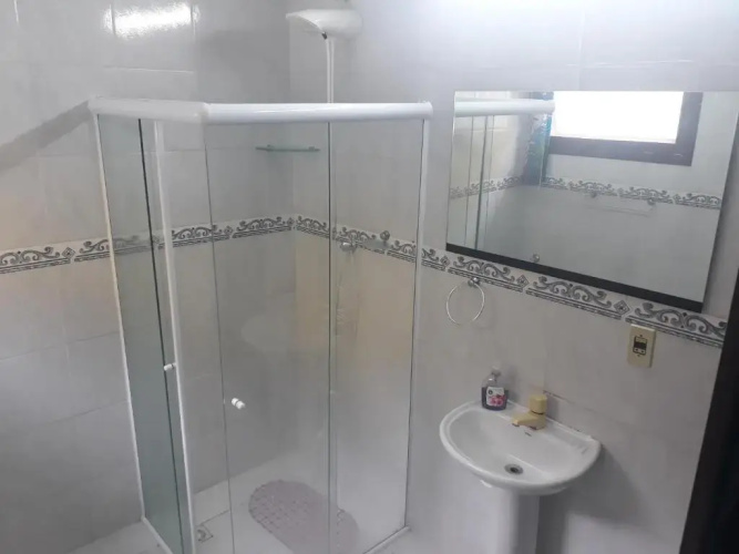 Guest House Vento e Mar