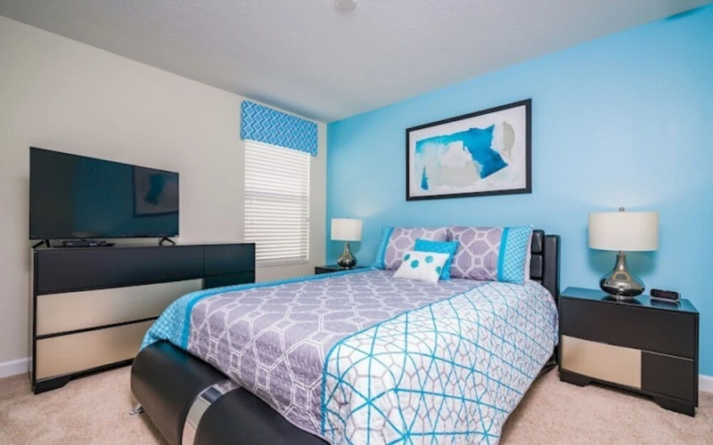 MK Florida Home