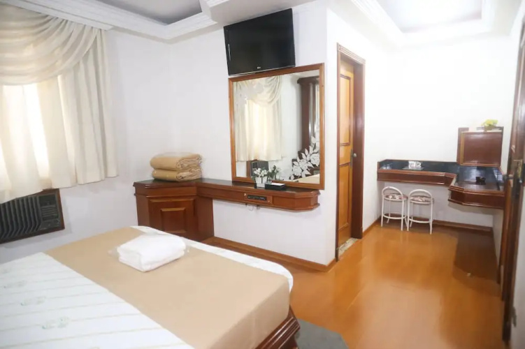 Hotel Maison Florense