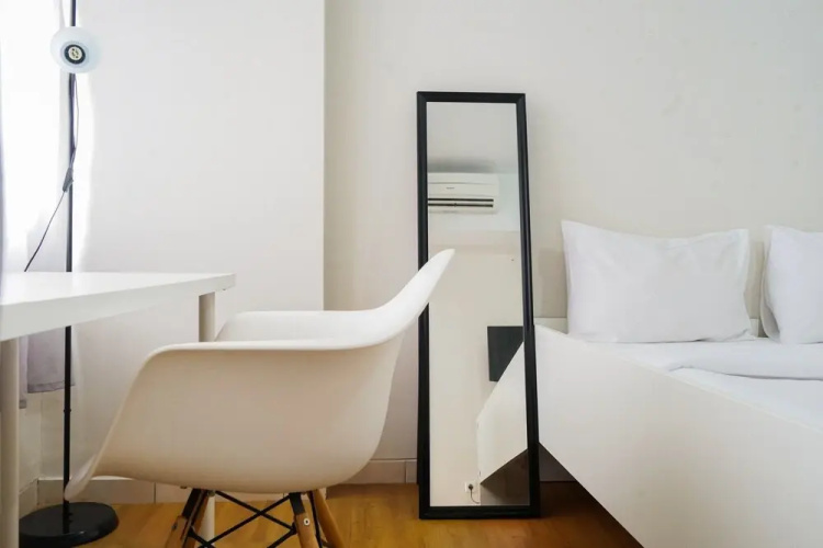 Margonda Residence 45