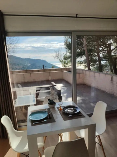 Villa Aurelia