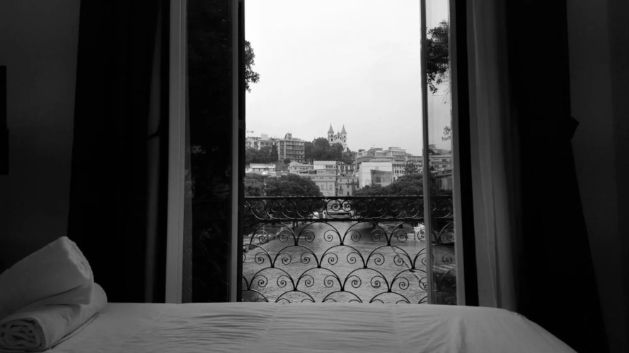 B&B del Duomo