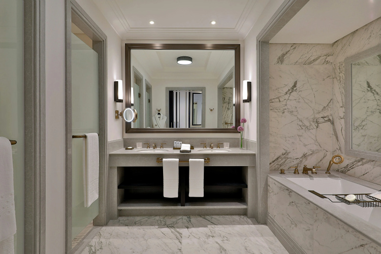 The St. Regis Amman photo 11