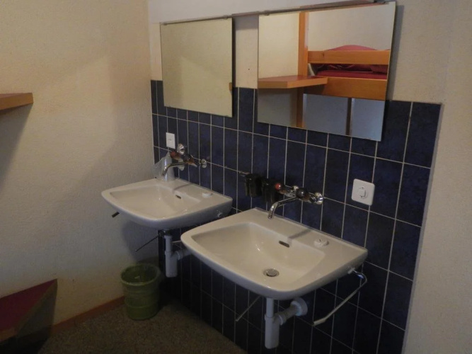 Hotel Restaurant Urweider