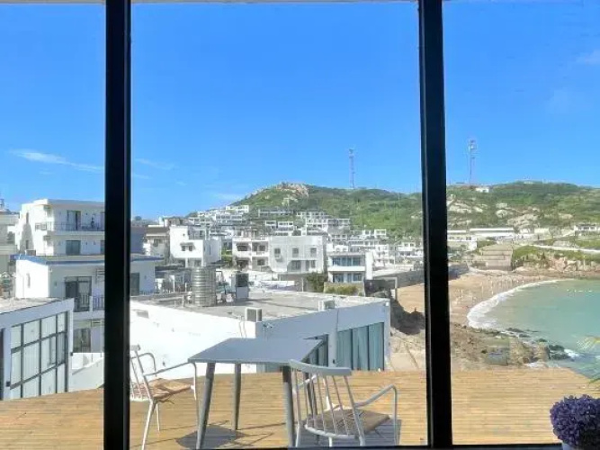 Another House Guesthouse
