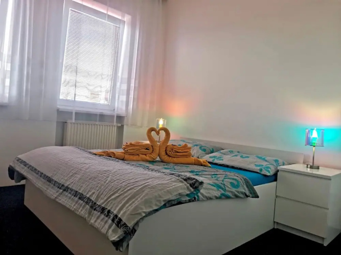 Hotel Styria