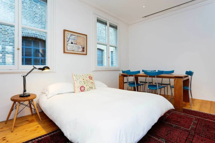 Publisher's Pad
