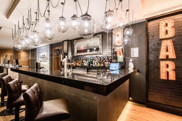 Premier Inn Passau Weisser Hase photo 15