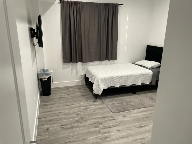 Ktown Hotel