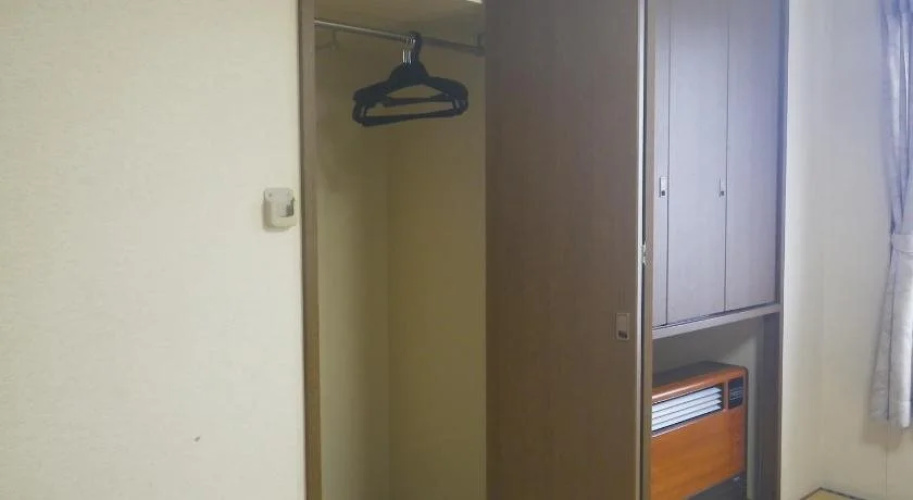 Resort Inn Murata
