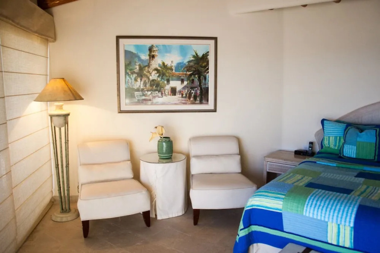 Casa Brisa del Mar