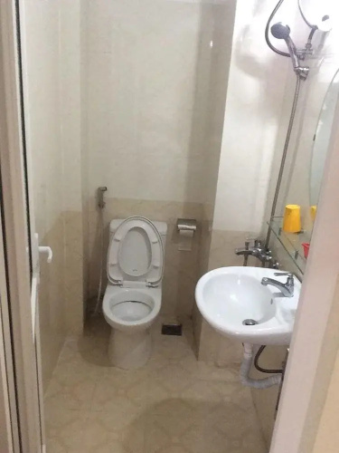 Mai Anh Dao Hotel