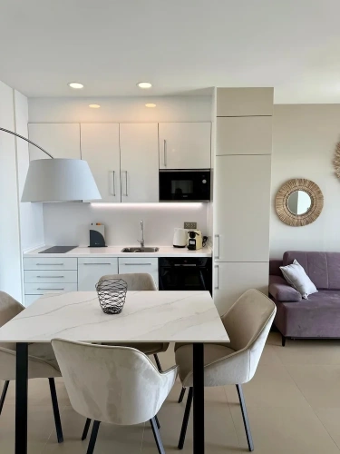 Classic Suite