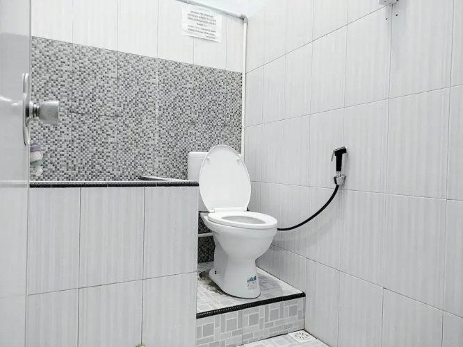 NgeKost harian