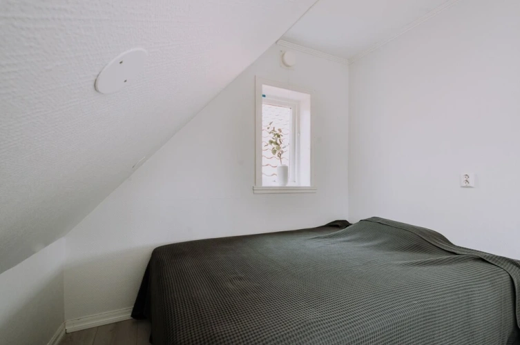Premium Apartment