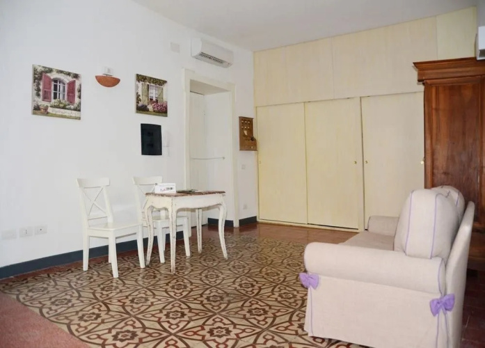 B&B Il Corso 41 Openhouse