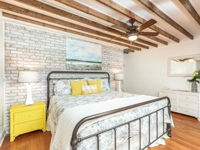 Wrens Nest by Tybee Vacation Rentals
