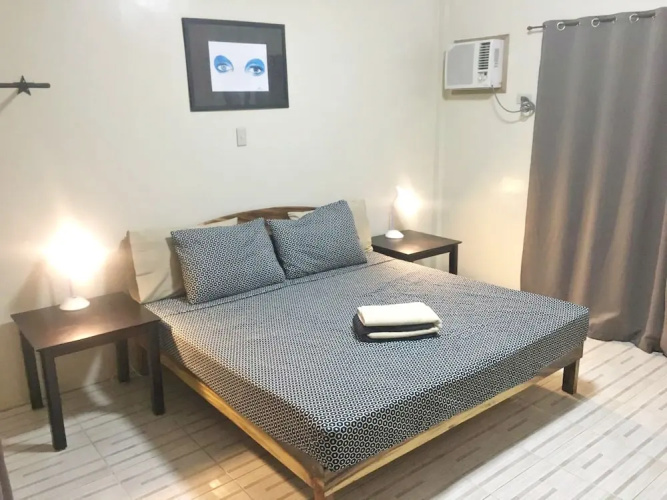 Stardust Beach Hotel