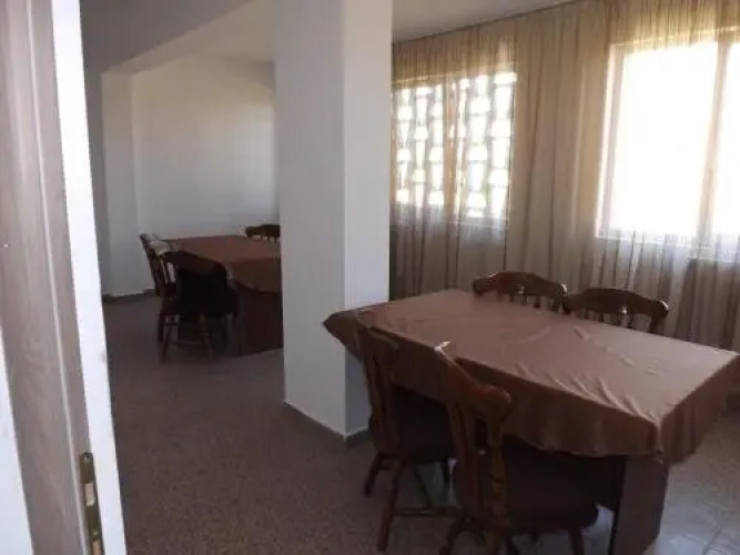 Casa Dobrescu