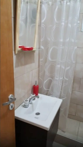 1 Bedroom Comfort Studio