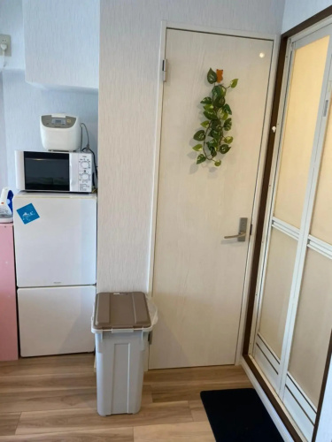 Takemura Building 303