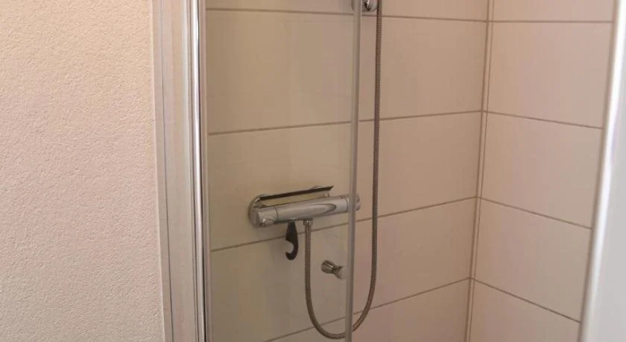 Pension Heib