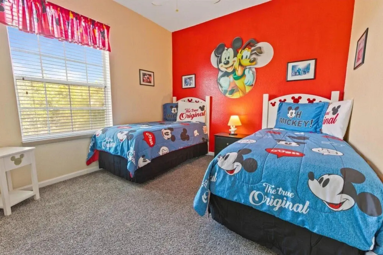 7654 Comrow Street Unit 403
