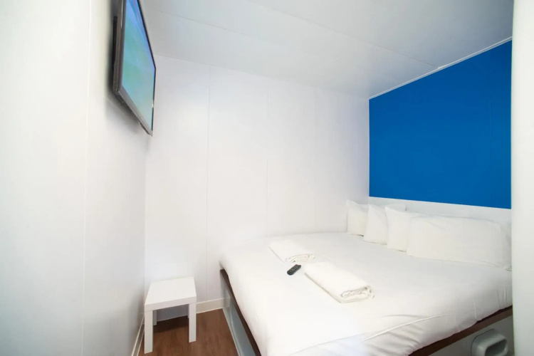 Citi Hotel Luton