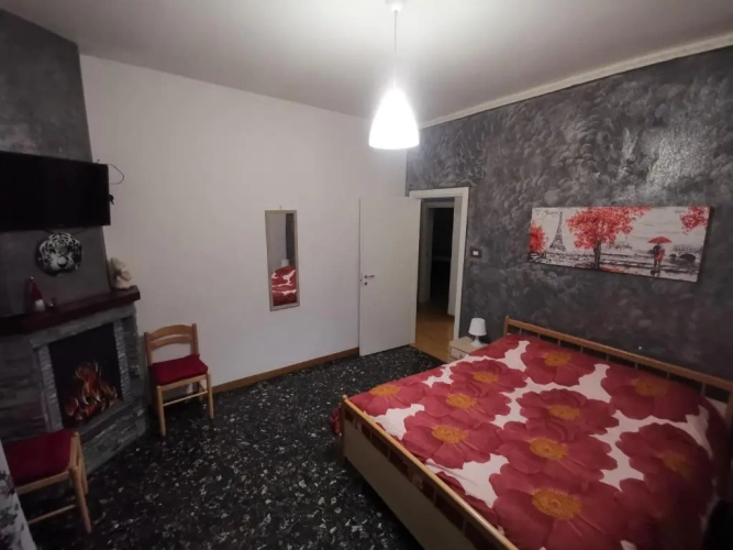 3 Bedrooms Cottage