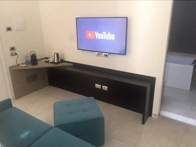 Alla Riva Appartamenti e Camere Verona