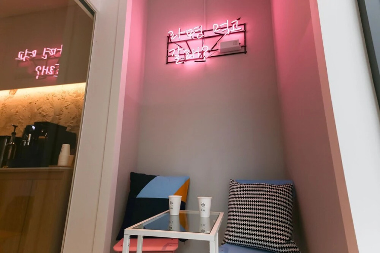 Hotel Dre