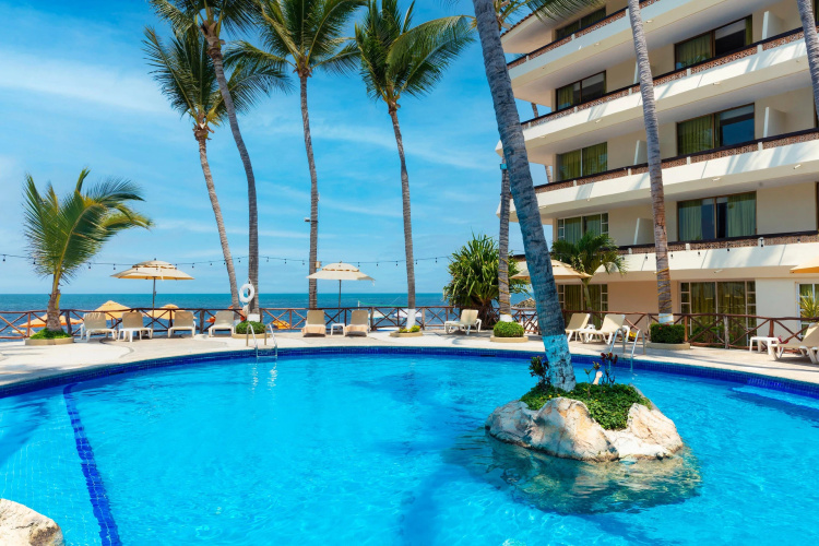 Las Palmas By The Sea photo 21