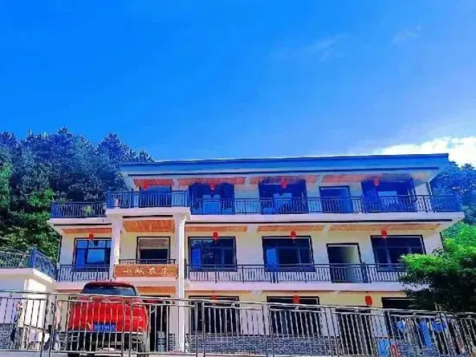 xiaobinnengzhuang