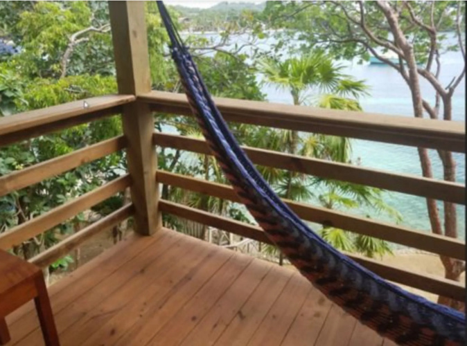 Half Moon Resort