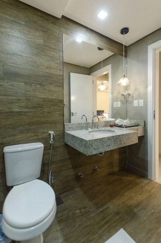 Premium LifeVillamorra 2 Bd Pool & BBQ