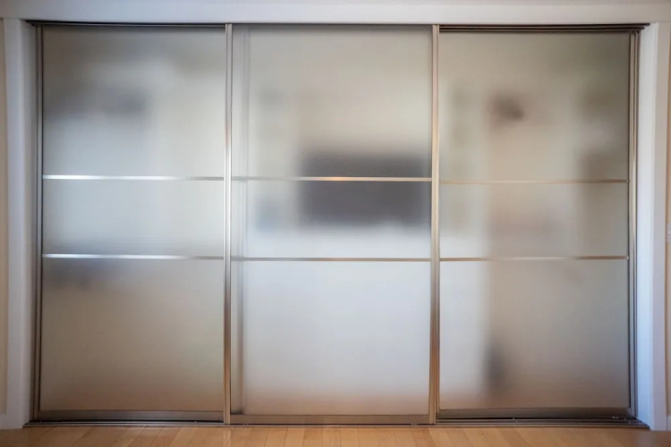 139 Daisy