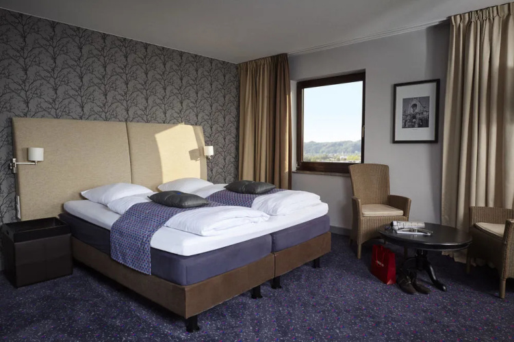 Cabinn Vejle