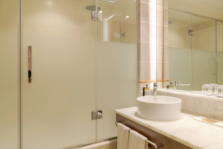 Pestana Delfim Beach and Golf Hotel photo 12