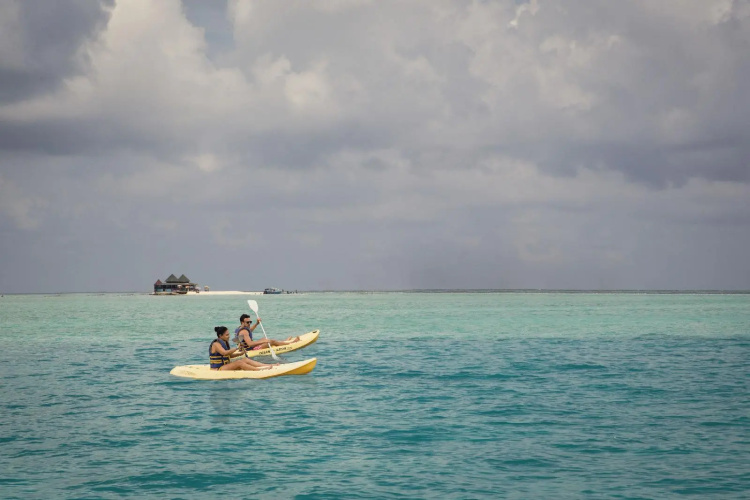 Decameron San Luis photo 30