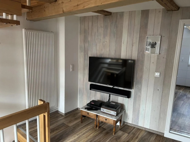 Property in Quedlinburg