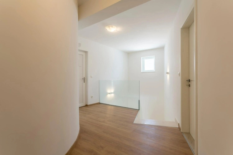 Villa Horizon save 15 percent on Split-villas com
